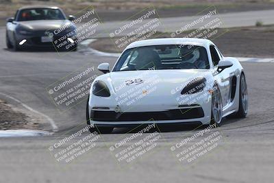 media/Nov-02-2025-Lotus Club of SoCal (Sun) [[dc384ab7f7]]/Advance Group/Off Ramp/